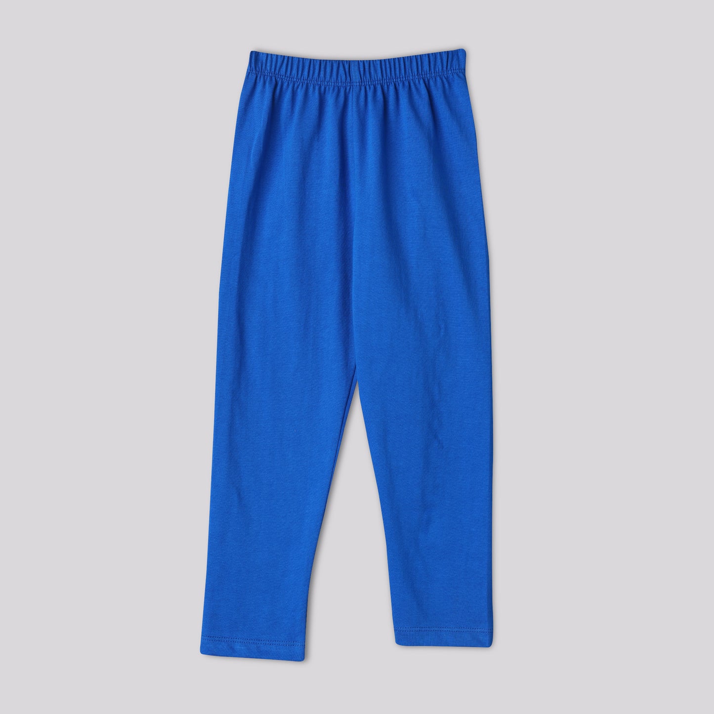 Pink Woods & Blue Skies Pajama Set