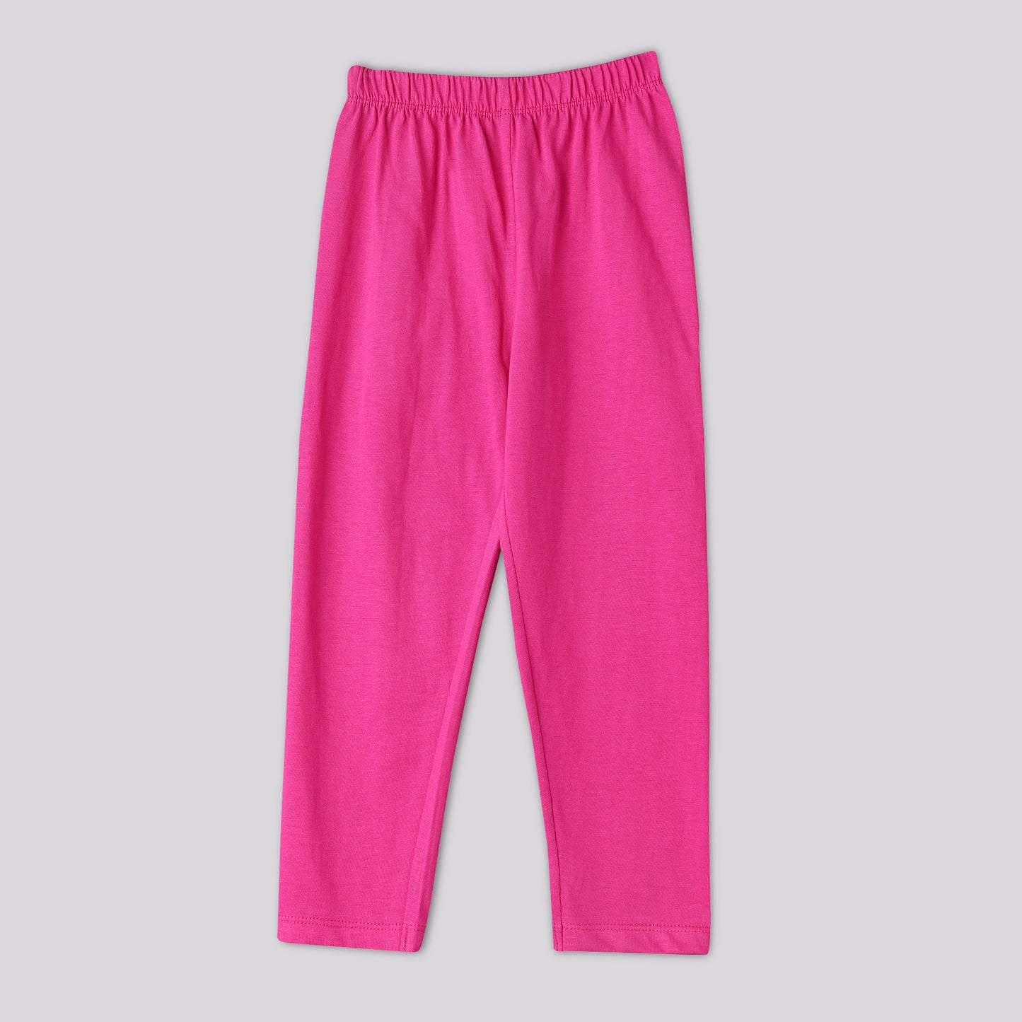 Berry Blossom Pajama Set