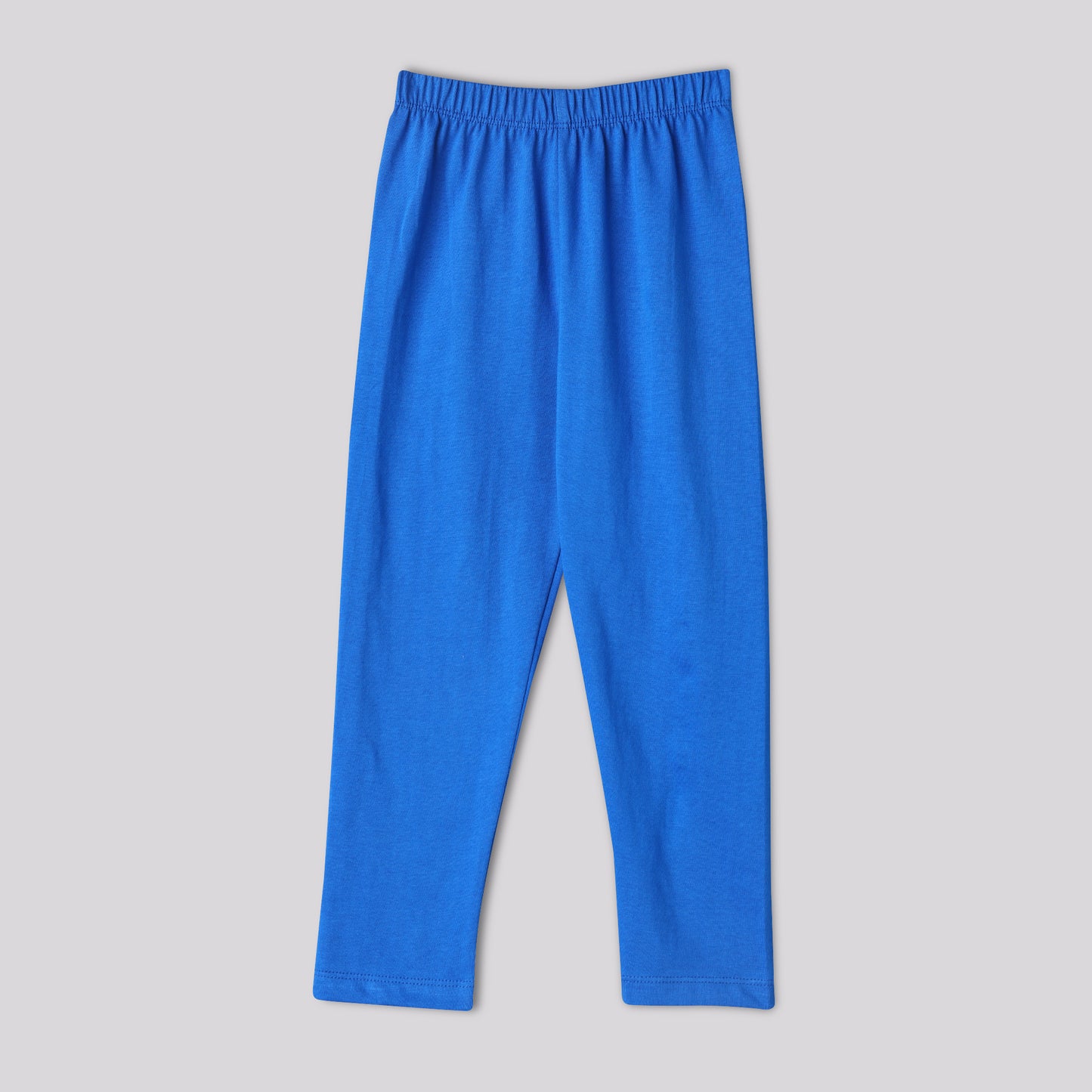 Pink Woods & Blue Skies Pajama Set