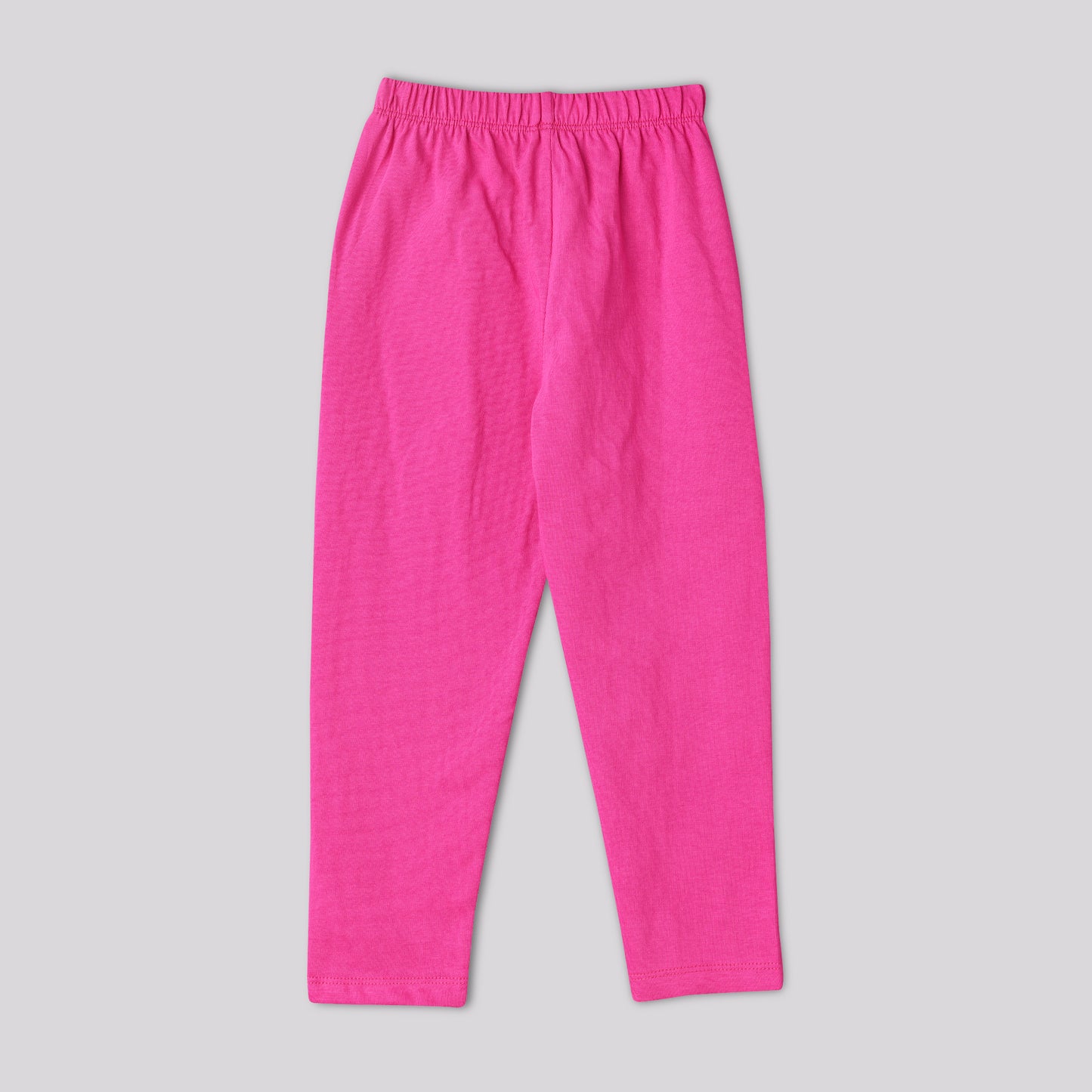 Berry Blossom Pajama Set
